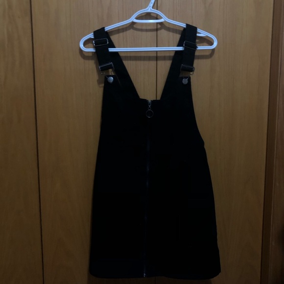 SOLD - Picture 2 of 3